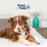 Bully Sticks 12” (6 units)